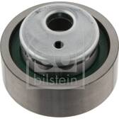 Spannrolle, Zahnriemen FEBI BILSTEIN - 04880