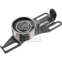 Spannrolle, Zahnriemen FEBI BILSTEIN - 04925