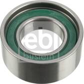 Spannrolle, Zahnriemen FEBI BILSTEIN - 05338