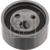 Spannrolle, Zahnriemen FEBI BILSTEIN - 05897