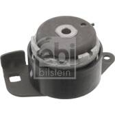 Spannrolle, Zahnriemen FEBI BILSTEIN - 11604
