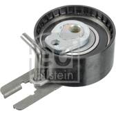 Spannrolle, Zahnriemen FEBI BILSTEIN - 19511