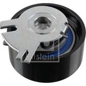 Spannrolle, Zahnriemen FEBI BILSTEIN - 21029
