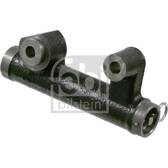 Spannrolle, Zahnriemen FEBI BILSTEIN - 22143