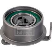 Spannrolle, Zahnriemen FEBI BILSTEIN - 24543