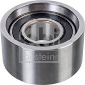Spannrolle, Zahnriemen FEBI BILSTEIN - 29389