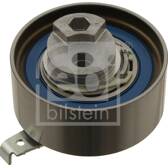 Spannrolle, Zahnriemen FEBI BILSTEIN - 30221
