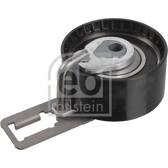 Spannrolle, Zahnriemen FEBI BILSTEIN - 39101
