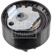 Spannrolle, Zahnriemen FEBI BILSTEIN - 49559