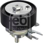 Spannrolle FEBI BILSTEIN - 11274