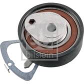 Spannrolle FEBI BILSTEIN - 15888