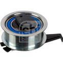 Spannrolle FEBI BILSTEIN - 170345