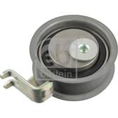 Spannrolle FEBI BILSTEIN - 17948