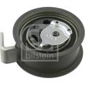 Spannrolle FEBI BILSTEIN - 17950