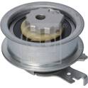 Spannrolle FEBI BILSTEIN - 182137