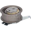 Spannrolle FEBI BILSTEIN - 183428