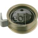 Spannrolle FEBI BILSTEIN - 18554