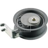 Spannrolle FEBI BILSTEIN - 18556
