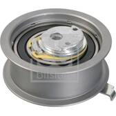 Spannrolle FEBI BILSTEIN - 18956