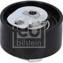 Spannrolle FEBI BILSTEIN - 21878