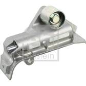 Spannrolle FEBI BILSTEIN - 22346