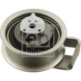 Spannrolle FEBI BILSTEIN - 30212