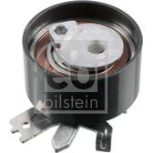 Spännrulle, tandrem FEBI BILSTEIN - 21269