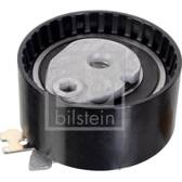 Spännrulle, tandrem FEBI BILSTEIN - 36288