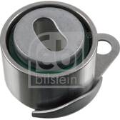 Spanrol, distributieriem FEBI BILSTEIN - 04199