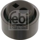 Spanrol, distributieriem FEBI BILSTEIN - 04856