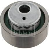 Spanrol, distributieriem FEBI BILSTEIN - 04880