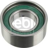 Spanrol, distributieriem FEBI BILSTEIN - 05338