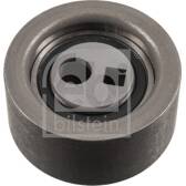 Spanrol, distributieriem FEBI BILSTEIN - 09792