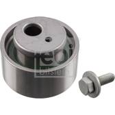 Spanrol, distributieriem FEBI BILSTEIN - 17063
