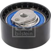 Spanrol, distributieriem FEBI BILSTEIN - 19846