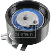 Spanrol, distributieriem FEBI BILSTEIN - 21029