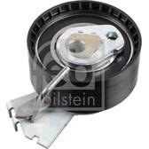 Spanrol, distributieriem FEBI BILSTEIN - 21268