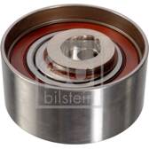 Spanrol, distributieriem FEBI BILSTEIN - 28662