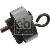 Spanrol, distributieriem FEBI BILSTEIN - 38694