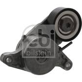 Spanrol, Poly V-riem FEBI BILSTEIN - 100512