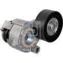 Spanrol, Poly V-riem FEBI BILSTEIN - 178692