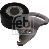 Spanrol, Poly V-riem FEBI BILSTEIN - 22281