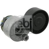 Spanrol, Poly V-riem FEBI BILSTEIN - 27835