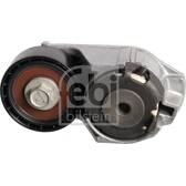 Spanrol, Poly V-riem FEBI BILSTEIN - 28364