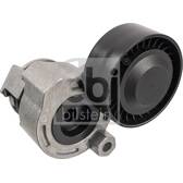Spanrol, Poly V-riem FEBI BILSTEIN - 30159