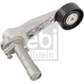 Spanrol, Poly V-riem FEBI BILSTEIN - 33136