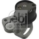 Spanrol, Poly V-riem FEBI BILSTEIN - 36445