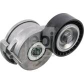 Spanrol, Poly V-riem FEBI BILSTEIN - 39390