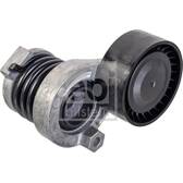 Spanrol, Poly V-riem FEBI BILSTEIN - 44980