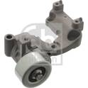 Spanrol, Poly V-riem FEBI BILSTEIN - 47592